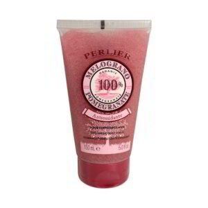 PERLIER MELOGRANO SCRUB CORPO 150 ML