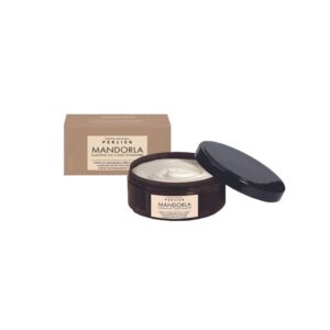 PERLIER PASTA DI MANDORLE 200 ML