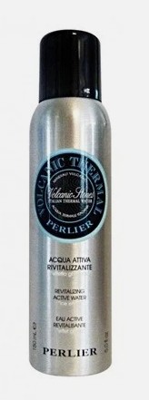 PERLIER VOLCANIC ACQUA ATTIVA 150 ML