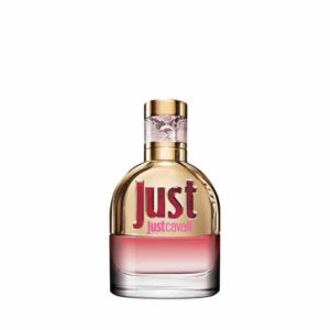 ROBERTO CAVALLI JUST HER EDT 30 ML