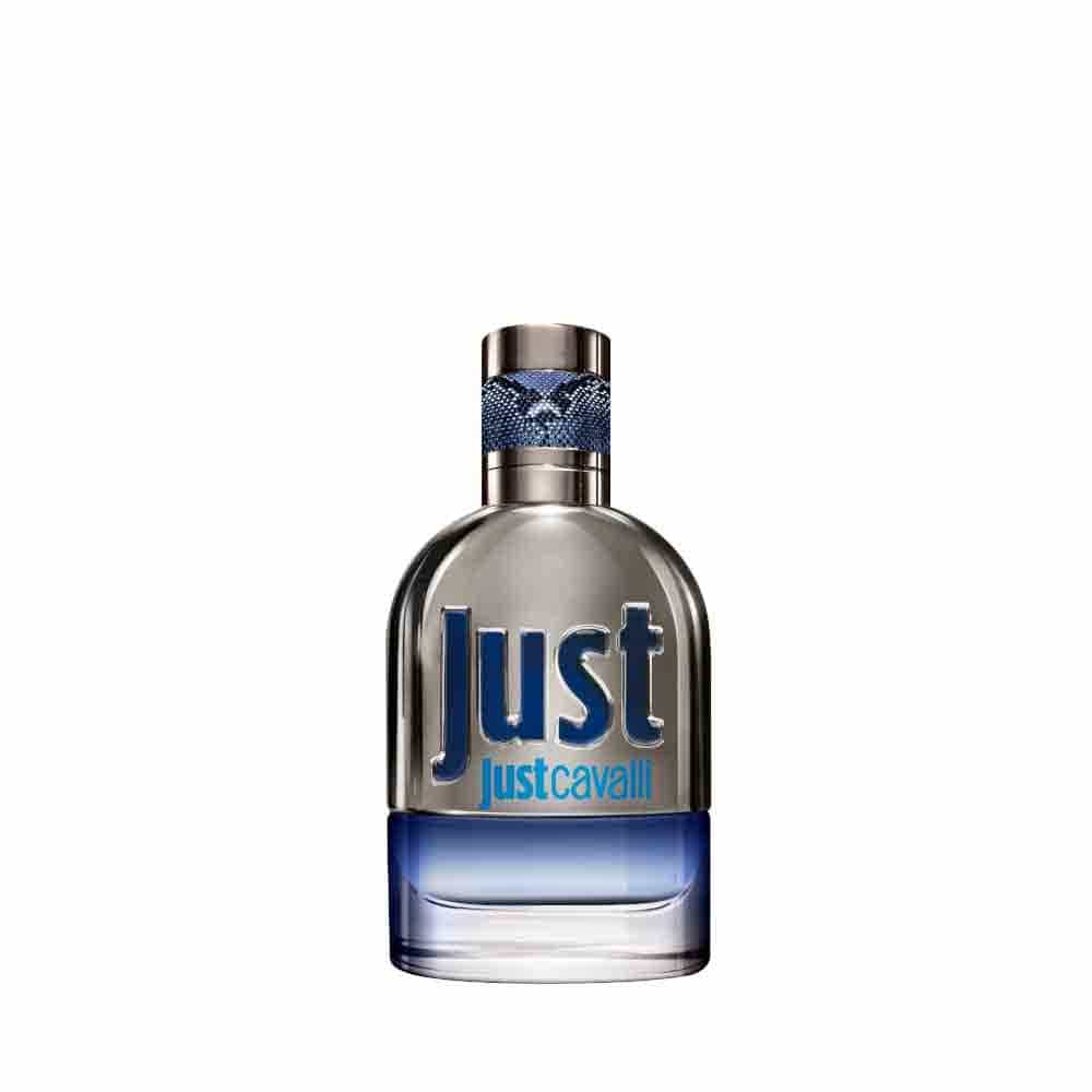 ROBERTO CAVALLI JUST HIM EDT 30 ML