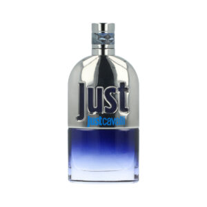 ROBERTO CAVALLI JUST HIM EDT 90 ML