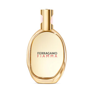 SALVATORE FERRAGAMO FIAMMA EDP 100ML
