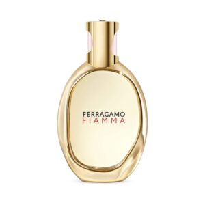 SALVATORE  FERRAGAMO FIAMMA EDP 55ML