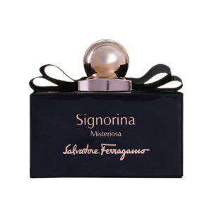 SALVATORE FERRAGAMO SIGNORINA MISTERIOSA EDP 30 ML