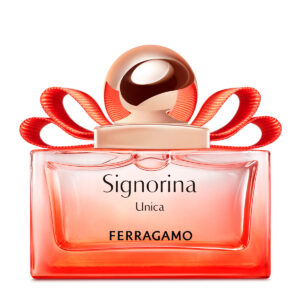 SALVATORE FERRAGAMO SIGNORINA UNICA EDP 30 ML
