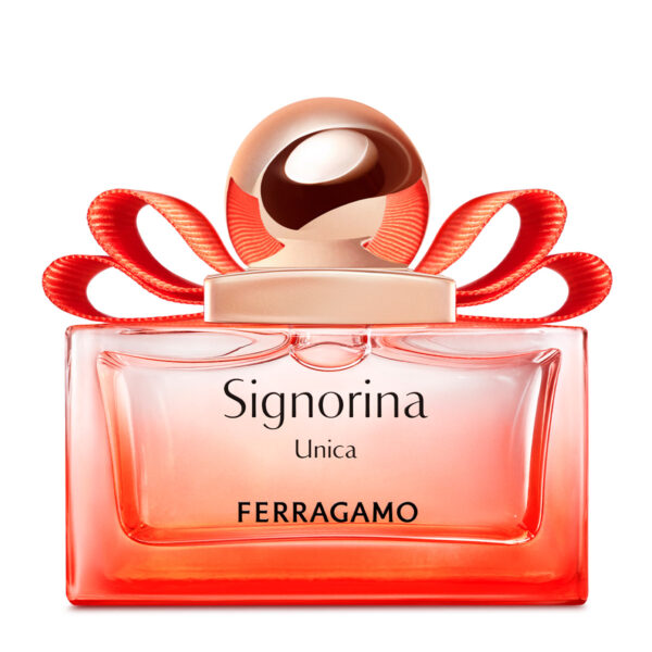 SALVATORE FERRAGAMO SIGNORINA UNICA EDP 30 ML
