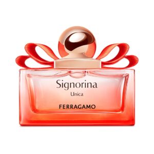SALVATORE FERRAGAMO SIGNORINA UNICA EDP 50 ML