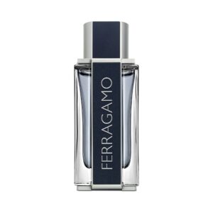 SALVATORE FERRAGAMO UOMO FERRAGAMO EDT 100 ML