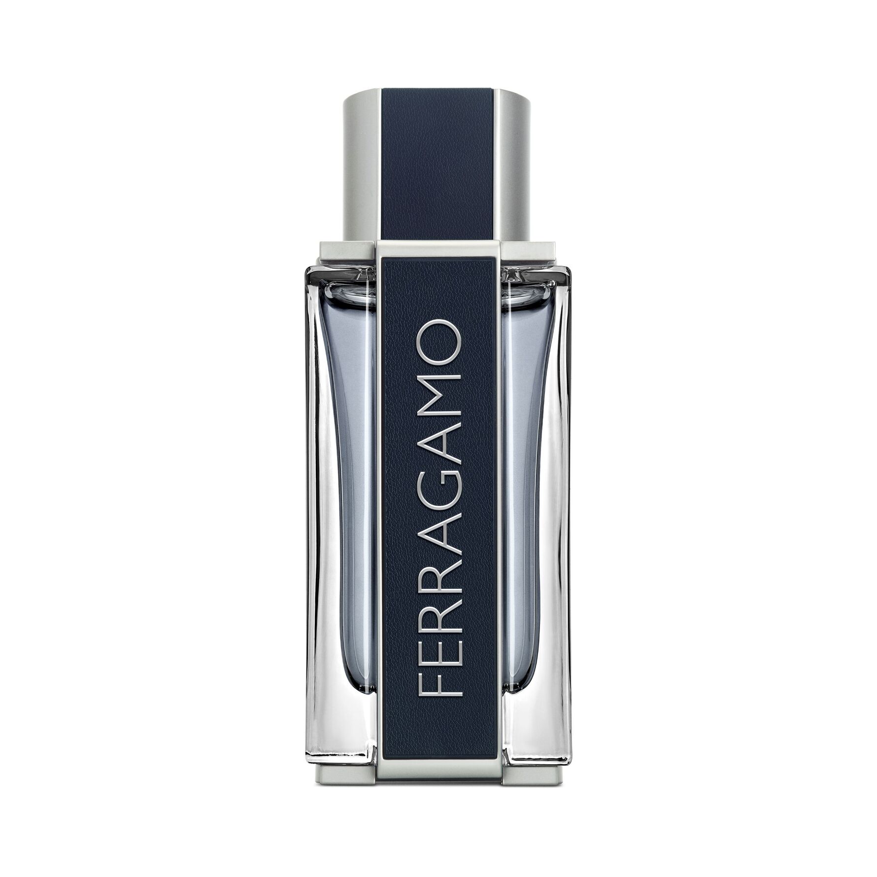 SALVATORE FERRAGAMO UOMO FERRAGAMO EDT 100 ML
