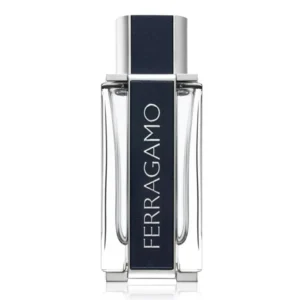 SALVATORE FERRAGAMO UOMO FERRAGAMO EDT 50 ML