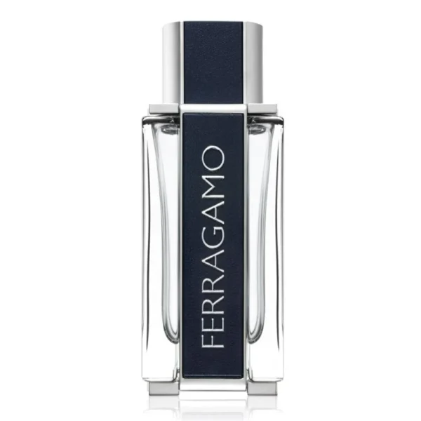 SALVATORE FERRAGAMO UOMO FERRAGAMO EDT 50 ML