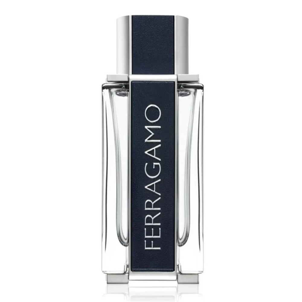 SALVATORE FERRAGAMO UOMO FERRAGAMO EDT 50 ML