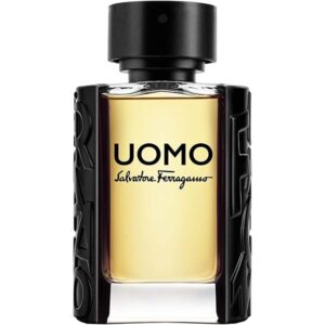 SALVATORE FERRAGAMO UOMO EDT 50ML