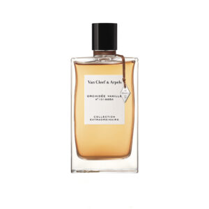 VAN CLEEF & ARPLES ORCHIDEE VANILLE EDP 75ML