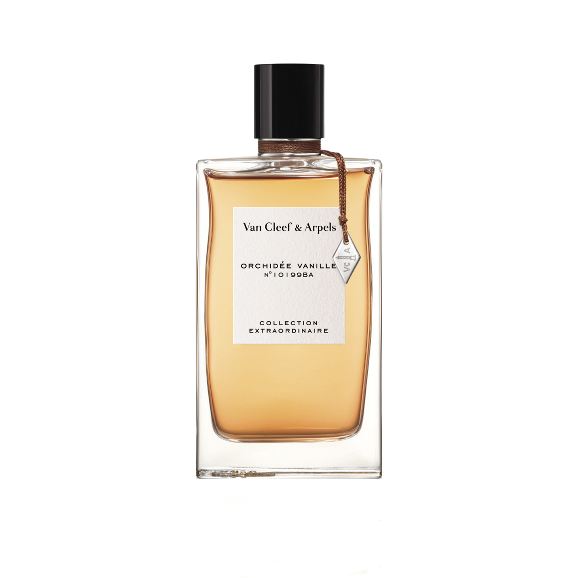 VAN CLEEF & ARPLES ORCHIDEE VANILLE EDP 75ML