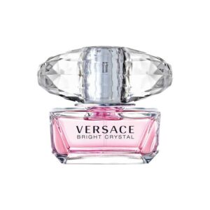 VERSACE BRIGHT CRYSTAL EDT 30 ML