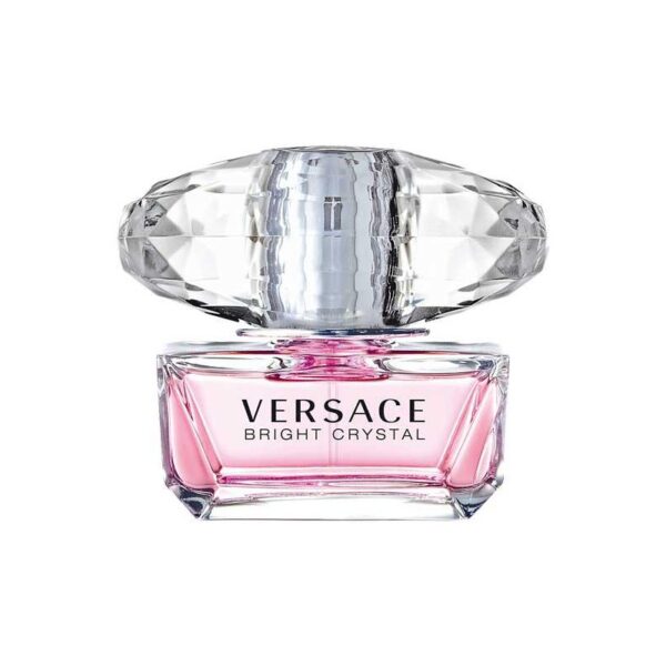 VERSACE BRIGHT CRYSTAL EDT 30 ML