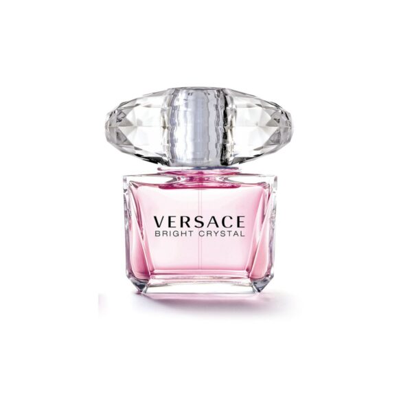 VERSACE BRIGHT CRYSTAL EDT 50 ML