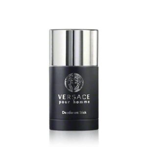 VERSACE POUR HOMME DEODORANTE STICK 75ML