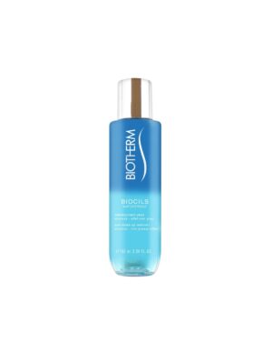 BIOTHERM BIOCILS WATERPROF 100 ML SPECIAL