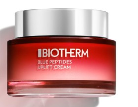 BIOTHERM BLUE PEPTIDES 75 ML