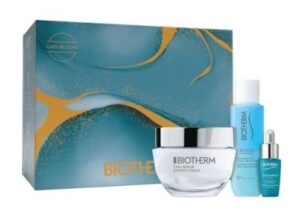 BIOTHERM CERA REPAIR KIT TRATTAMENTO VISO