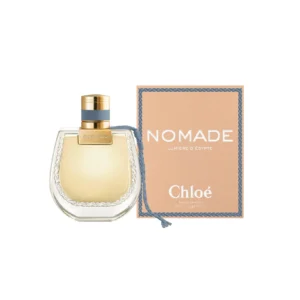 CHLOE NOMADE LUMIERE D EGYPTE EDP 75 ML