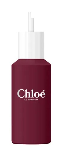CHLOE LE PARFUM 150ML RICARICA