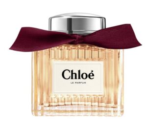 CHLOE LE PARFUM 50ML RICARICABILE