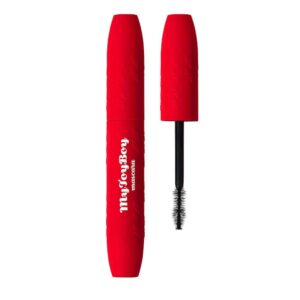 DIEGO DALLA PALMA MYTOYBOY MASCARA EXTRA VOLUME