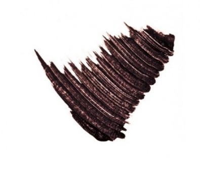 DIEGO DALLA PALMA MASCARA CIGLIONE MARRONE 112