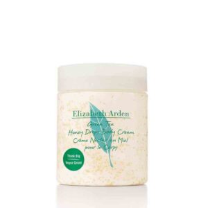 ELIZABETH ARDEN GREEN TEA HONEY DROPS BODY 500 ML