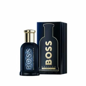 HB BOTTLED TRIUMPH ELIXIR 50 ML