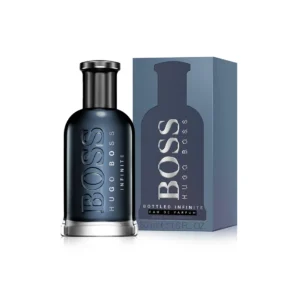 HUGO BOSS BOTTLED INFINITE EDP 50 ML