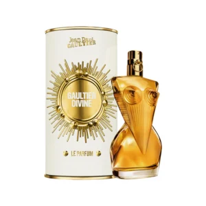 JPG GAULTIER DIVINE LE PARFUM EDP INTENSE 30 ML