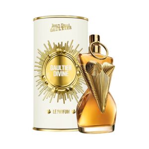 JPG GAULTIER DIVINE LE PARFUM EDP INTENSE 50 ML