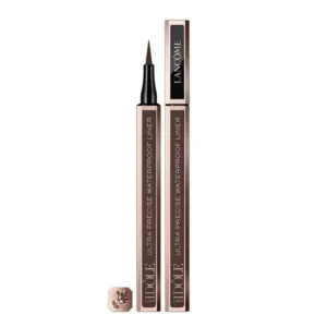 LANCOME LINER IDOLE 012 BROWN