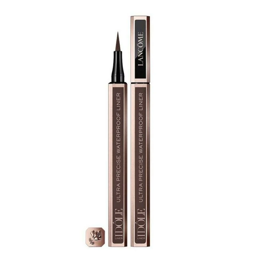 LANCOME LINER IDOLE 012 BROWN