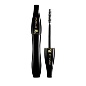LANCOME MASCARA HYPNOSE 001 R18