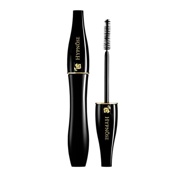 LANCOME MASCARA HYPNOSE 001 R18