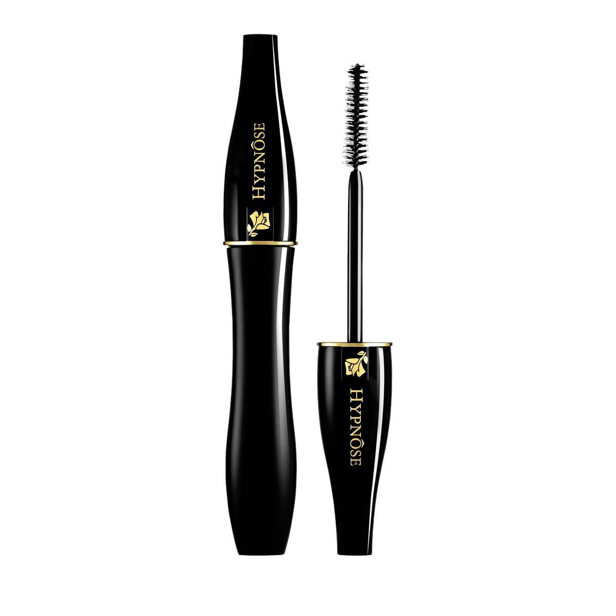 LANCOME MASCARA HYPNOSE 001 R18