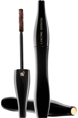 LANCOME MASCARA HYPNOSE 002 BROWN
