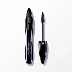 LANCOME MASCARA HYPNOSE DOLL EYES 01