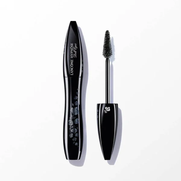 LANCOME MASCARA HYPNOSE DOLL EYES 01