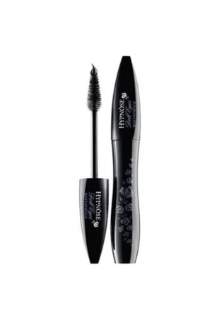 LANCOME MASCARA HYPNOSE DOLL EYES 01 BLACK WP
