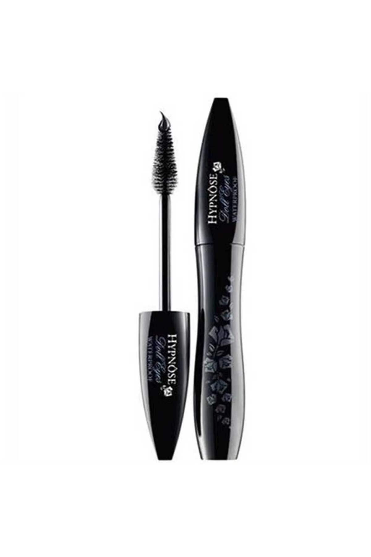 LANCOME MASCARA HYPNOSE DOLL EYES 01 BLACK WP
