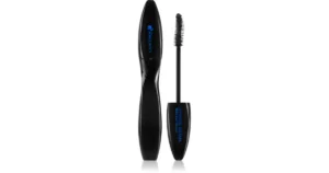 LANCOME MASCARA HYPNOSE DRAMA WP 25