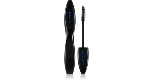 LANCOME MASCARA HYPNOSE DRAMA WP 25