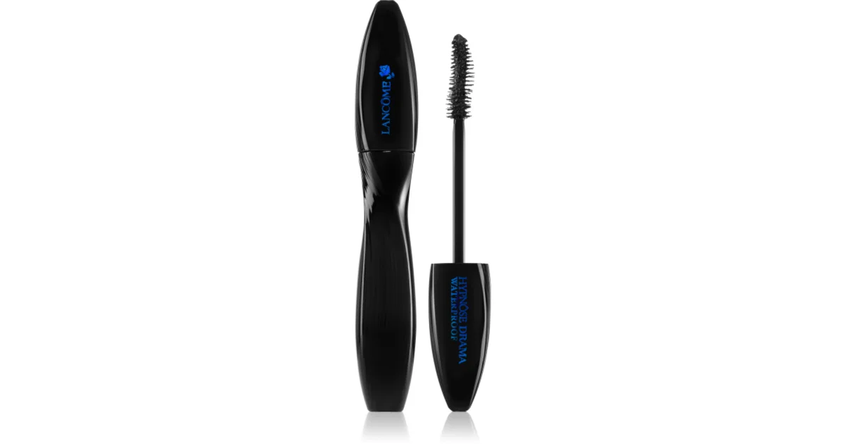 LANCOME MASCARA HYPNOSE DRAMA WP 25